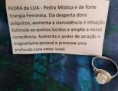 /album/acessorios-bijutaria/whatsapp-image-2022-06-15-at-16-36-08-3-jpeg/